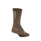 Comp Racer High Rise Sock