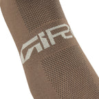 Comp Racer High Rise Sock