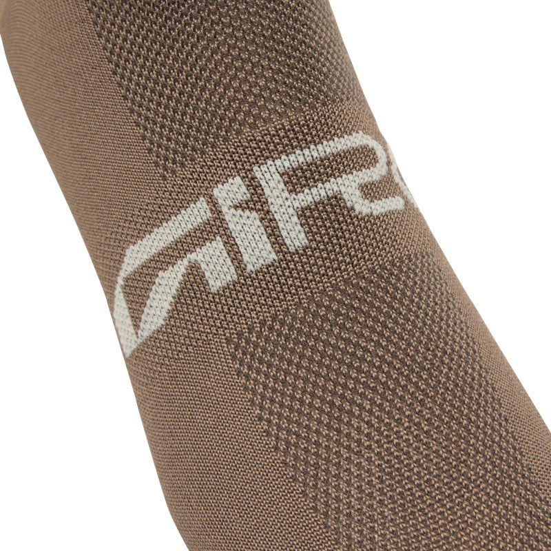 Comp Racer High Rise Sock