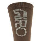 Comp Racer High Rise Sock