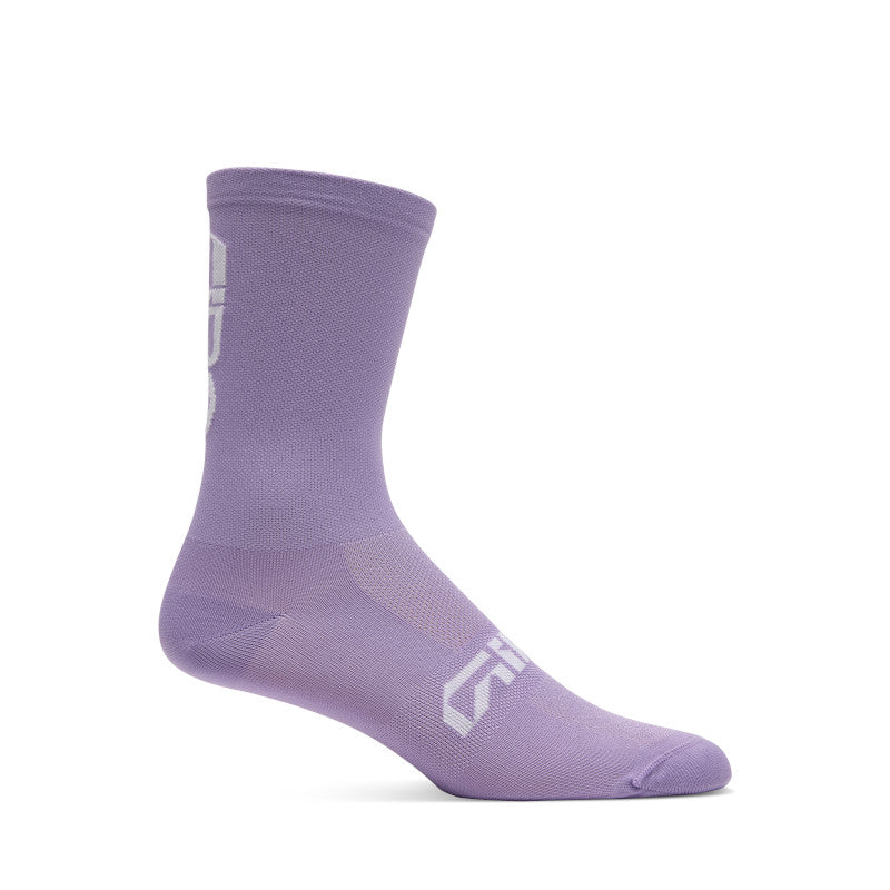 Comp Racer High Rise Sock