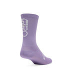 Comp Racer High Rise Sock