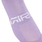 Comp Racer High Rise Sock