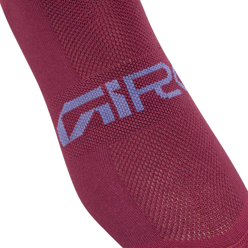 Comp Racer High Rise Sock