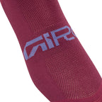 Comp Racer High Rise Sock