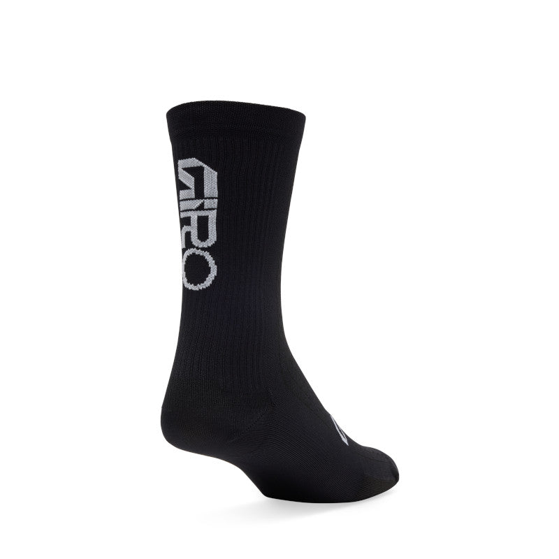 HRc Team Sock