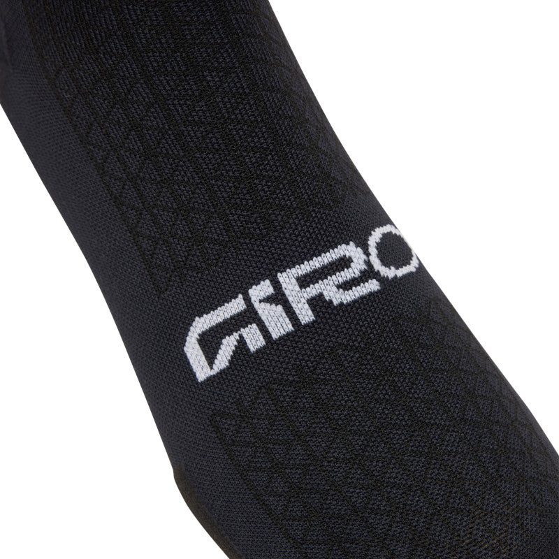 HRc Team Sock
