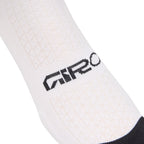 HRc Team Sock