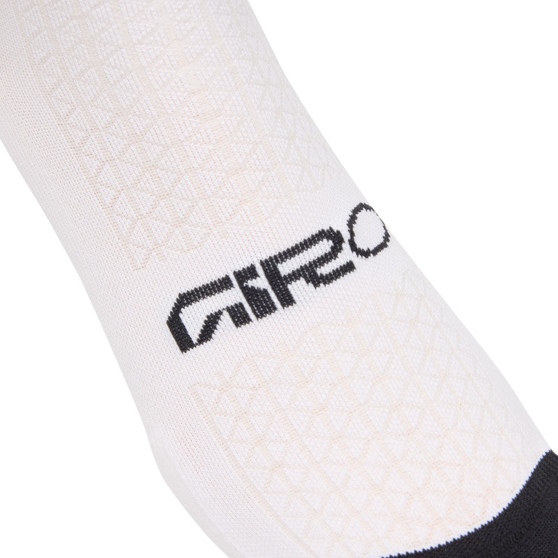 HRc Team Sock