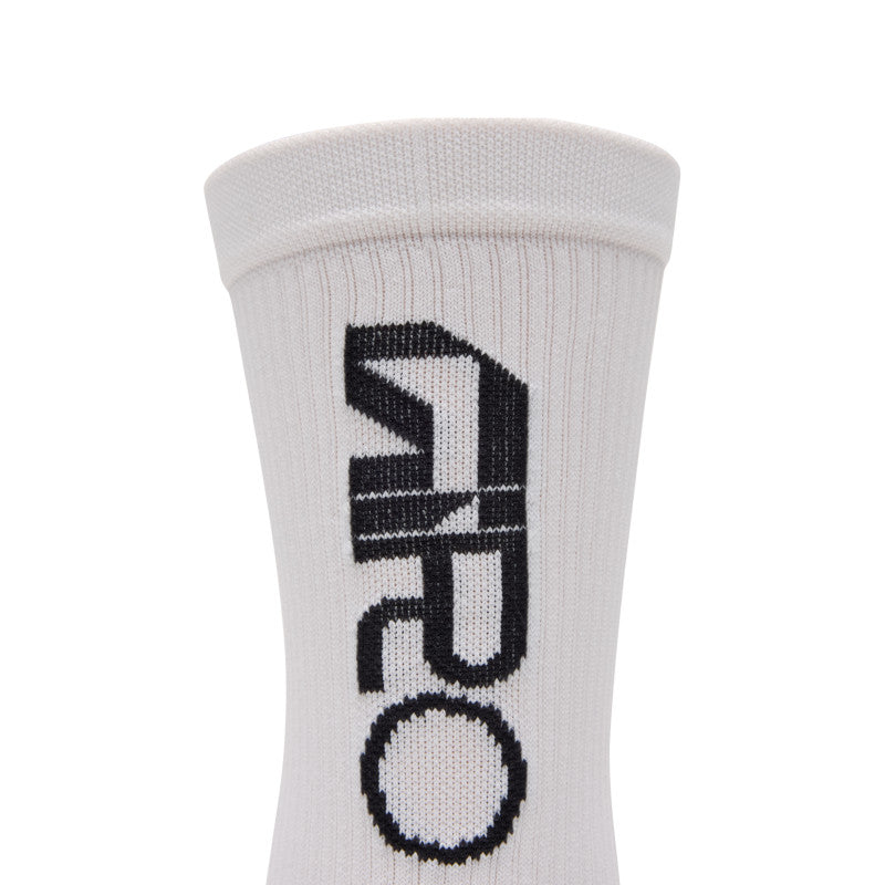 HRc Team Sock