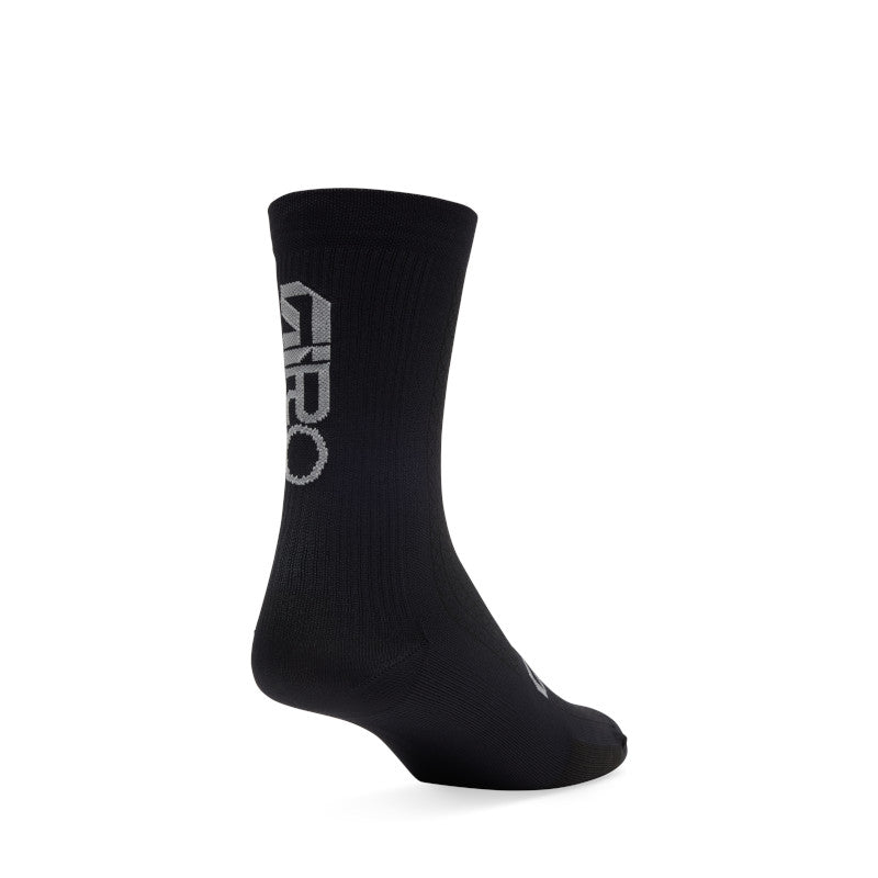 HRc Team Sock