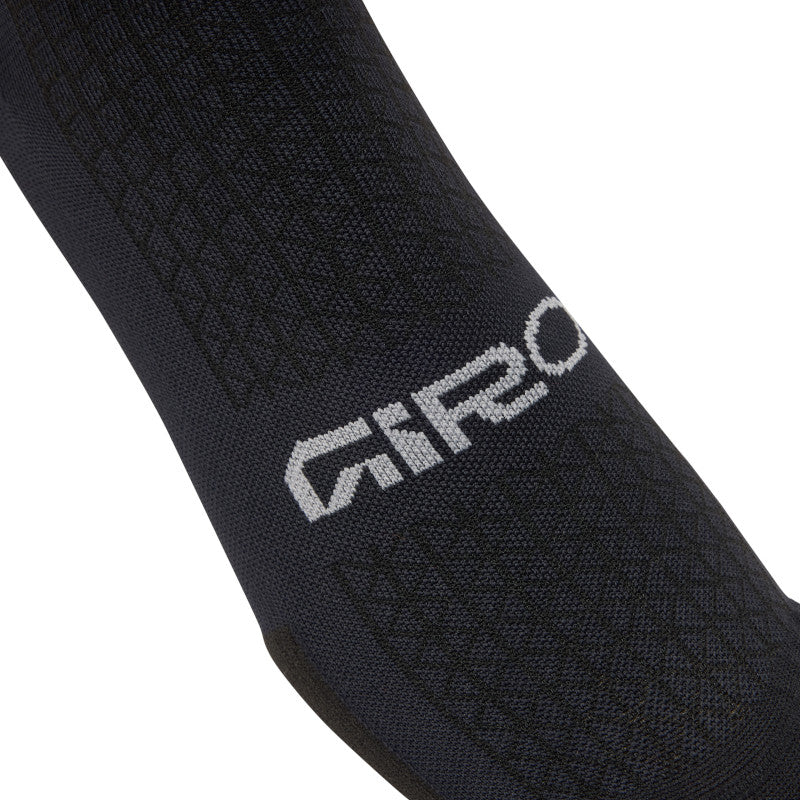 HRc Team Sock