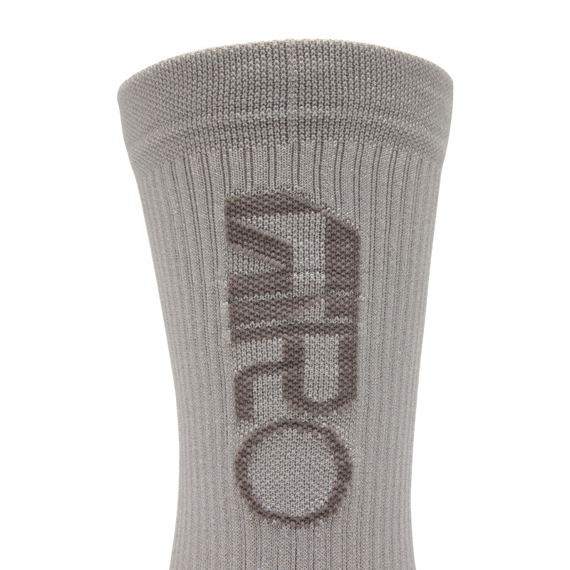 HRc Team Sock