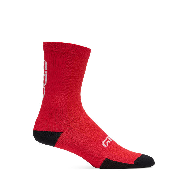 HRc Team Sock