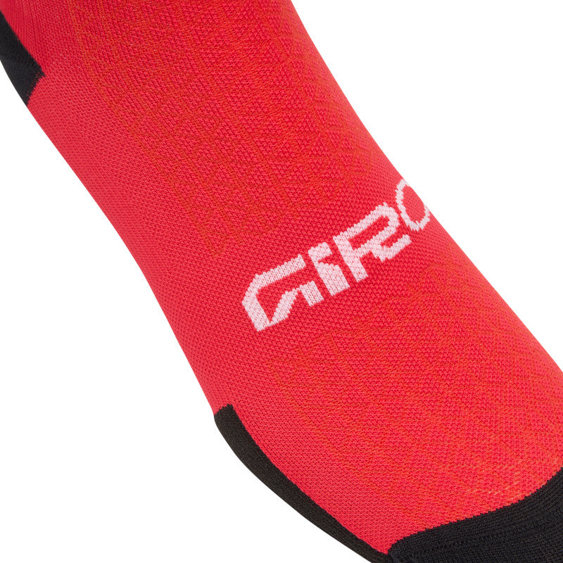 HRc Team Sock