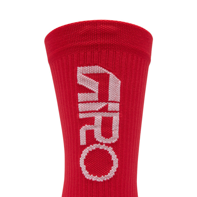 HRc Team Sock
