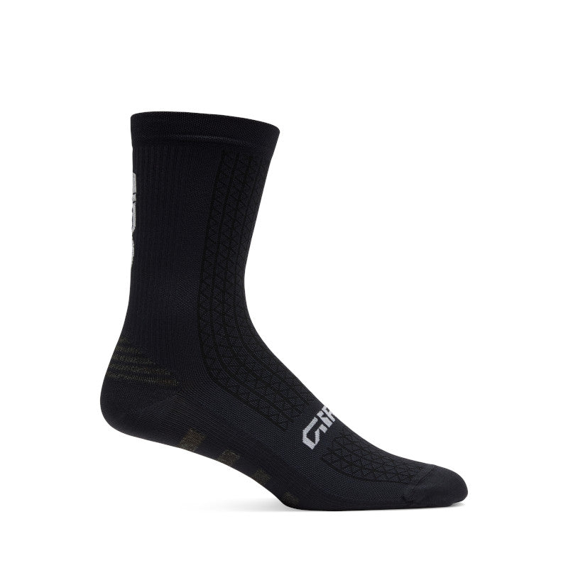 HRc+ Grip Sock