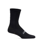 HRc+ Grip Sock