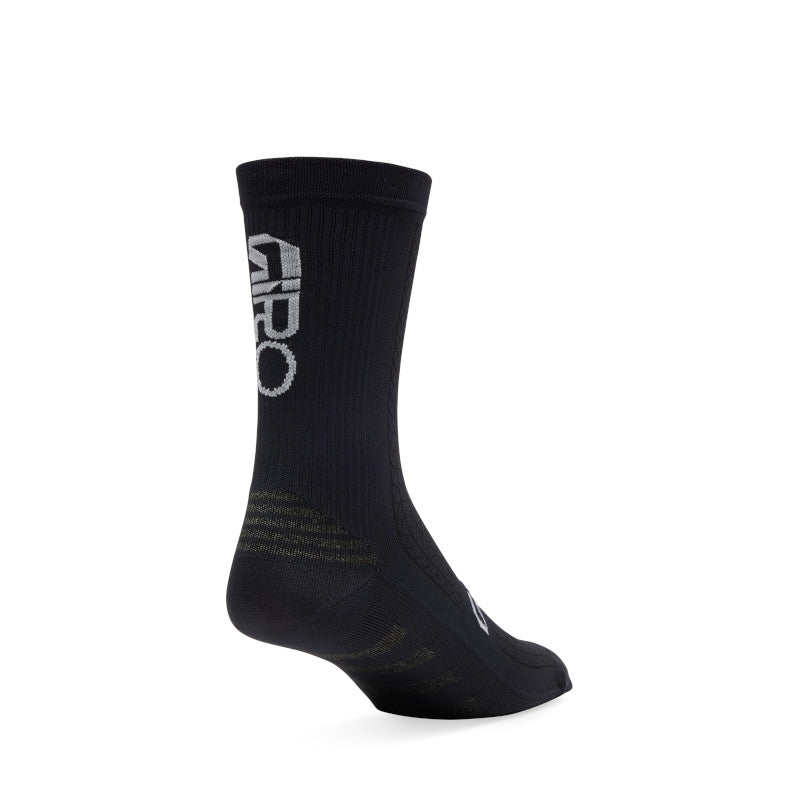 HRc+ Grip Sock