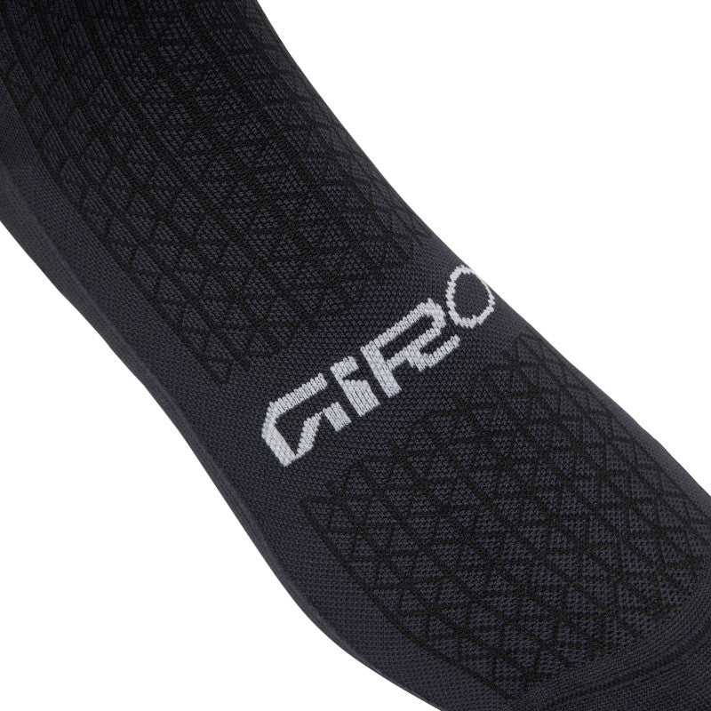 HRc+ Grip Sock