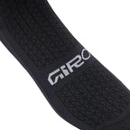 HRc+ Grip Sock