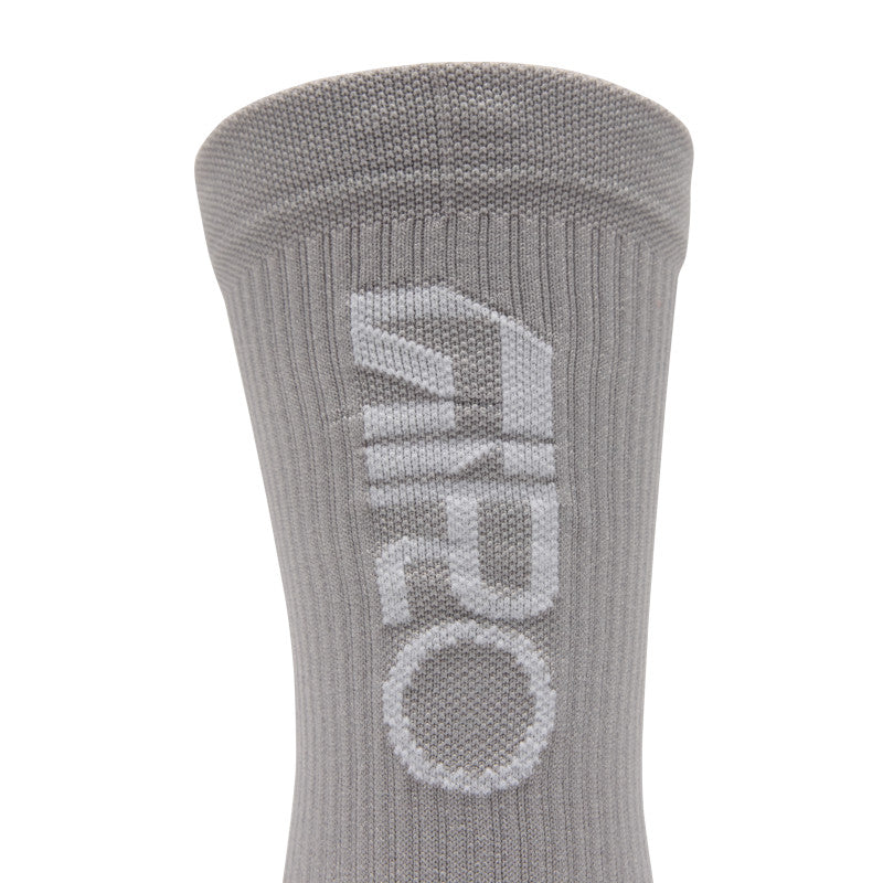 HRc+ Grip Sock