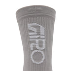 HRc+ Grip Sock