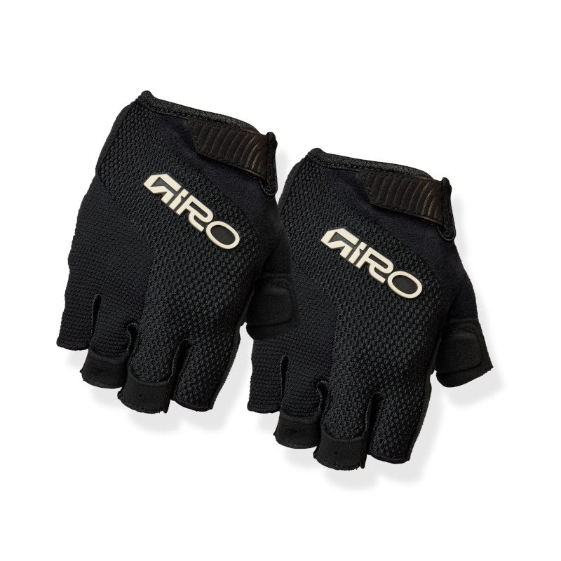 Women's Strada Massa Supergel Glove
