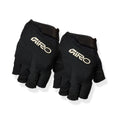 Women's Strada Massa Supergel Glove