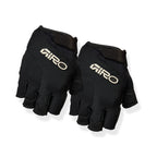 Women's Strada Massa Supergel Glove