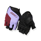 Women's Strada Massa Supergel Glove