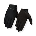 Trixter Glove