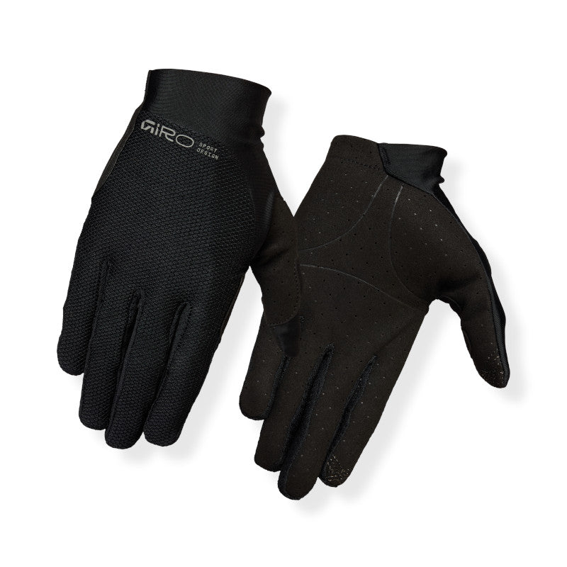Trixter Glove