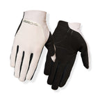 Trixter Glove
