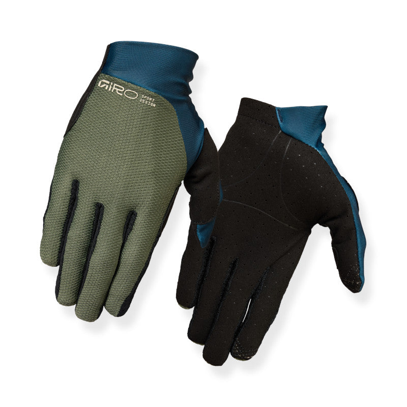 Trixter Glove