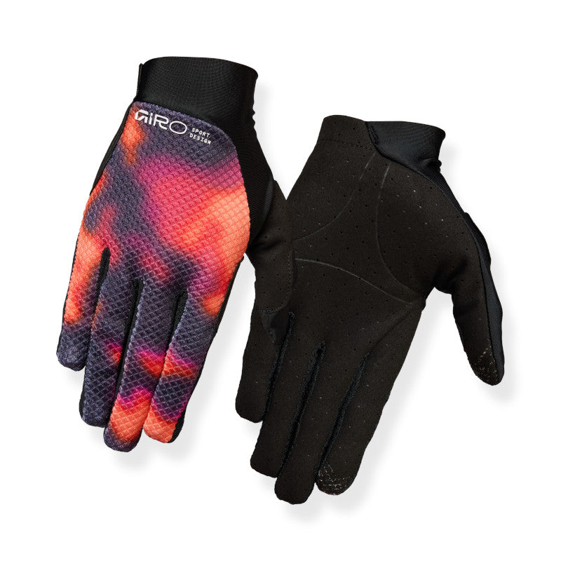 Trixter Glove