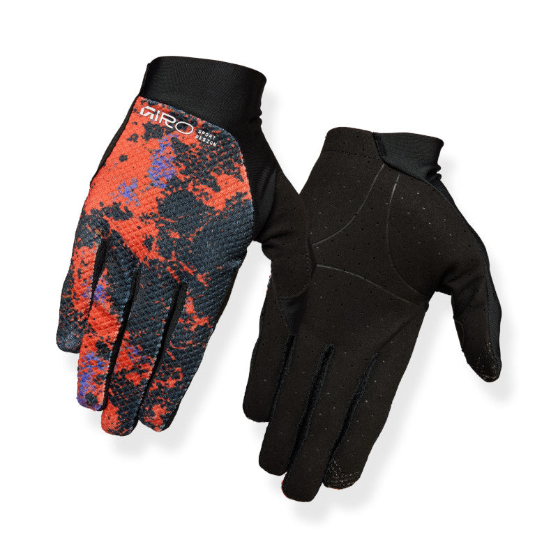 Trixter Glove