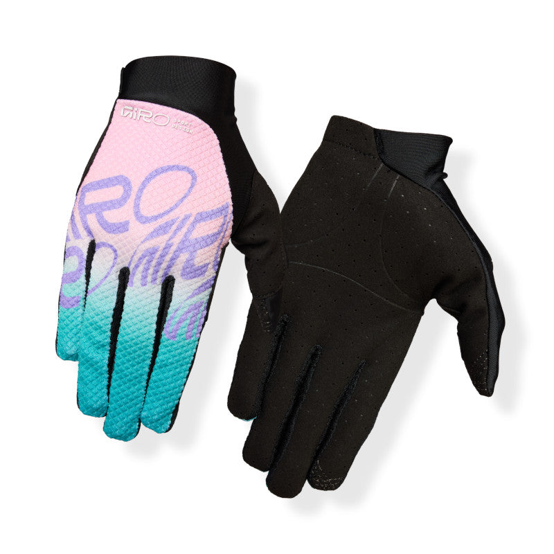 Trixter Glove