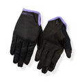 Women's La DND Glove