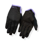 Women's La DND Glove