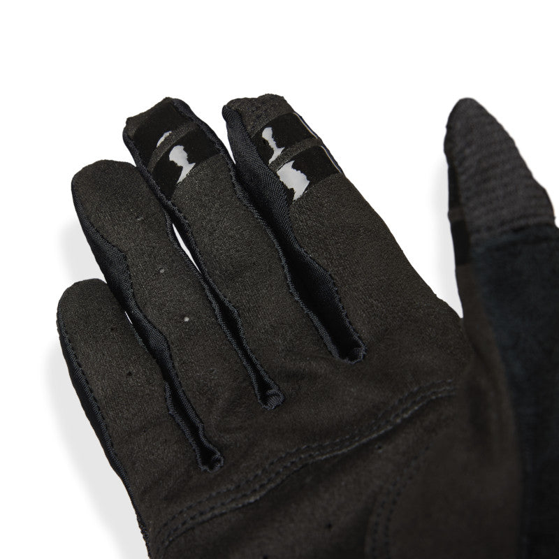 Women's La DND Glove