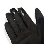 Women's La DND Glove