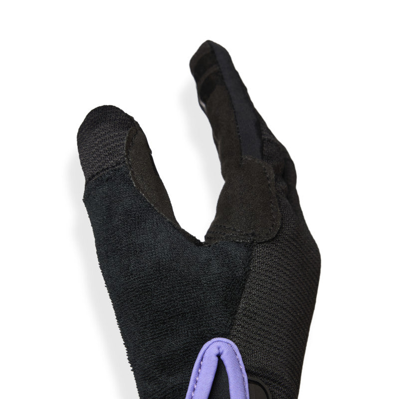 Women's La DND Glove