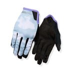 Women's La DND Glove