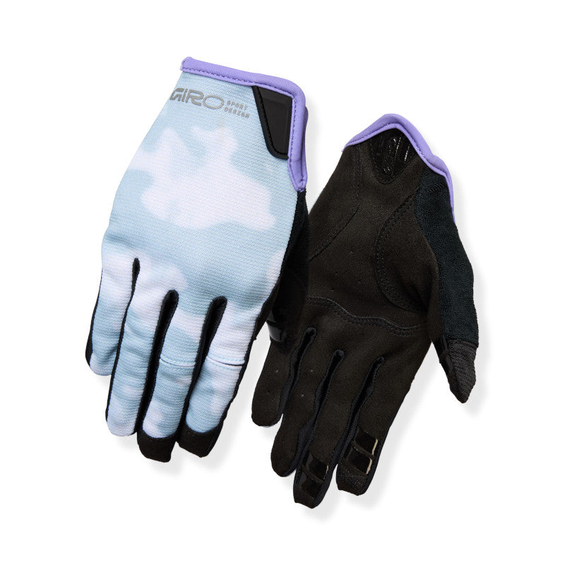 Women's La DND Glove