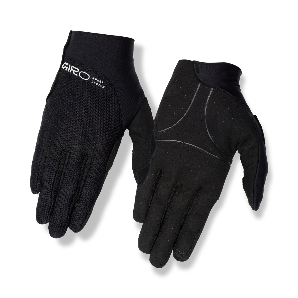 Trixter Youth Glove