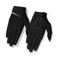Trixter Youth Glove