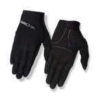 Trixter Youth Glove
