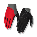 Trixter Youth Glove