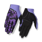 Trixter Youth Glove